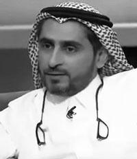 ‫ ⁧‫لقاء ولي العهد محمد بن سلمان مع بلومبيرغ‬⁩‬